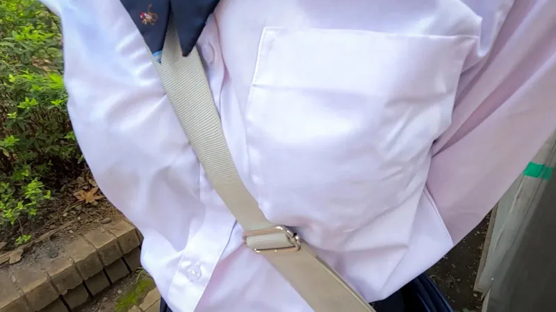 花狩まい、息をのむ美乳と最奥愛。ハイビジョンで味わう口内奉仕。 花狩まい