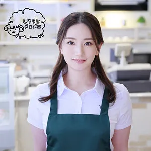 木村玲衣のプライベートに密着！最奥まで愛を充填する豊満な果実【独占配信】 木村玲衣