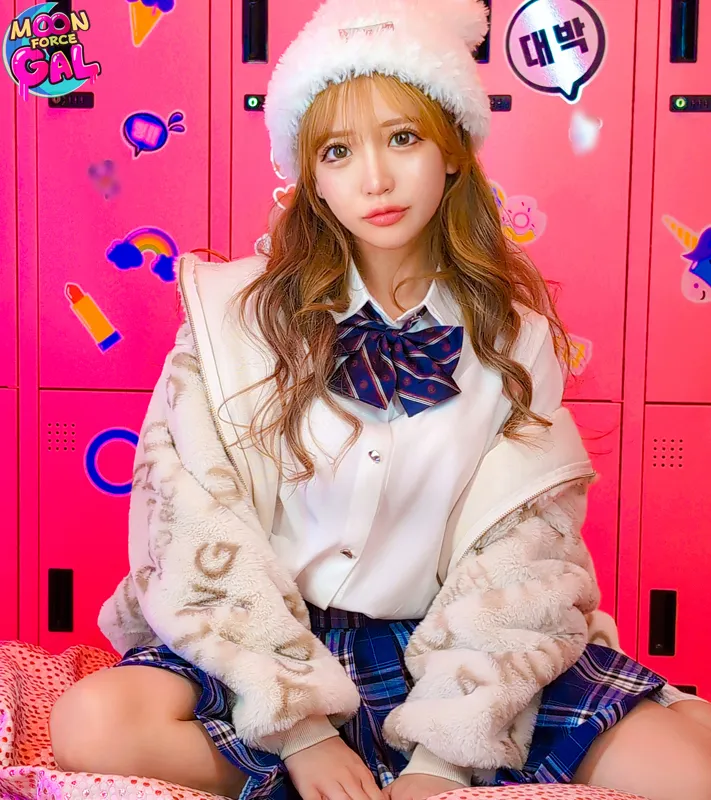 【小那海あや（佐々波綾）】小那海あや、白濁浴び＆秘密の道具！美少女が泉で開放されるプライベート4K 小那海あや（佐々波綾）