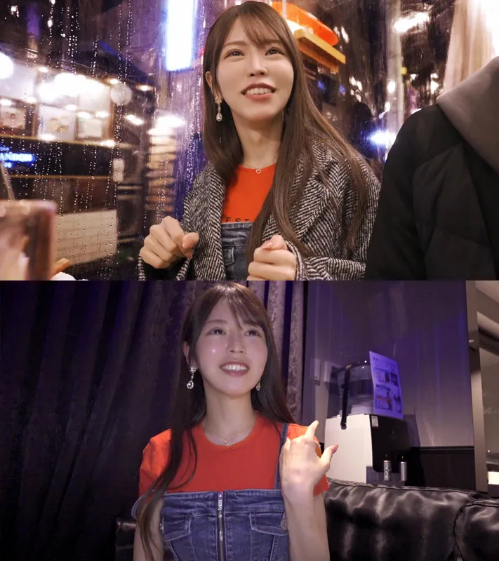 逢坂希穂、白濁浴びて競泳水着姿…プライベートな最奥愛の4K映像 逢坂希穂