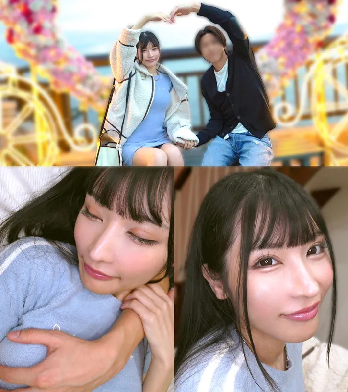 胡桃さくら、プライベートな愛の裏側…4Kで捉えた美少女の艶めかしい瞬間 胡桃さくら