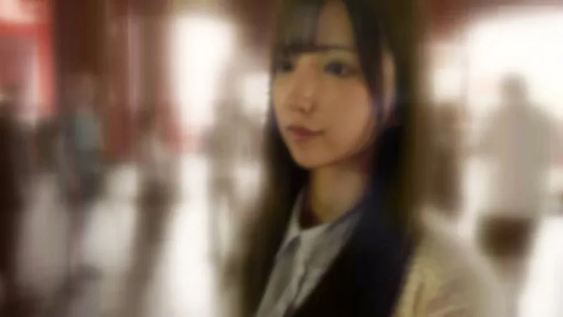 【瀬戸栞】のあ 瀬戸栞