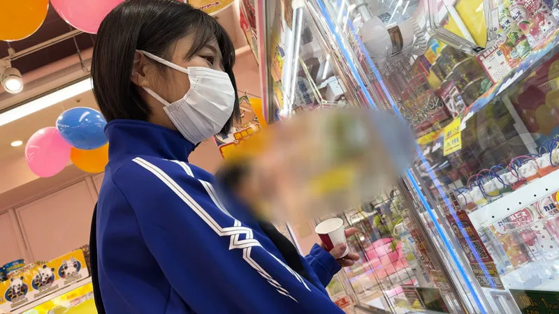 市川りく、4Kで捉えた慎ましい魅力！プライベート感溢れる至福の瞬間 市川りく