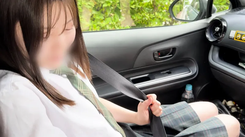 成実まあり、プライベートな素顔に迫る！4Kハイビジョン美ショット 成実まあり