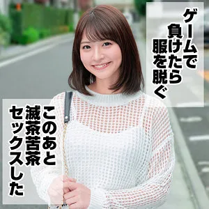 東條なつ、ハイビジョンで魅せる最奥愛！口内奉仕＆スレンダーボディを独占配信 東條なつ