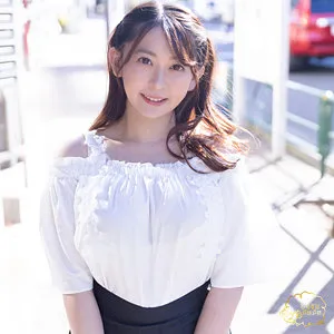 【梓ヒカリ】HIKARI 梓ヒカリ