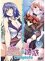 美少女主婦の秘密…！いじっぱりな妻と禁断の略奪愛【アニメ】