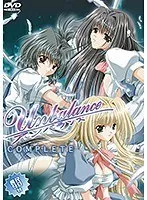 アニメアンバランスComplete美少女ウェイトレスの魅力に迫る！