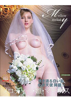【書籍】メロディー・雛・マークス写真集 Mellow melody メロディー・雛・マークス