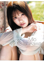 【書籍】石川澪 2026年カレンダー 石川澪