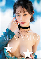 【書籍】卓上 MINAMO 2026年カレンダー MINAMO