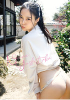 【書籍】卓上 吉高寧々 2026年カレンダー 吉高寧々