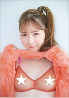 【書籍】卓上 三田真鈴 2026年カレンダー 三田真鈴