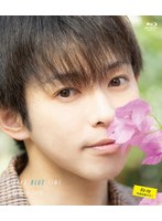 【TM☆STARLIGHT】30th▼Anniversary▼（ブルーレイディスク）特典映像付/佐藤智広 佐藤智広