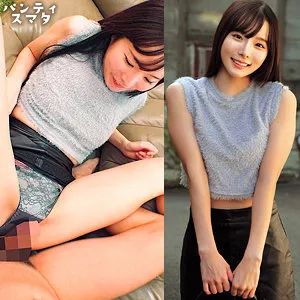 松丸香澄、最奥愛の充填で美少女が解放！4K独占配信の衝撃 松丸香澄