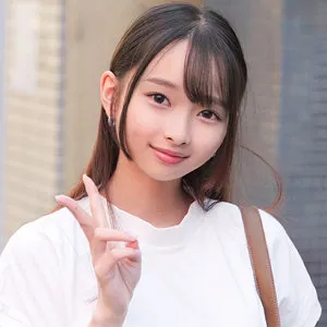 望月つぼみ、最奥愛の充填！4K独占配信で美少女の魅力に迫る 望月つぼみ