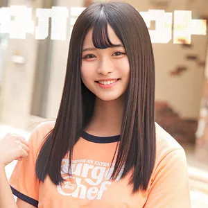 杏ここ出演！最奥愛の充填…美少女が繰り広げる4K独占配信の衝撃 杏ここ