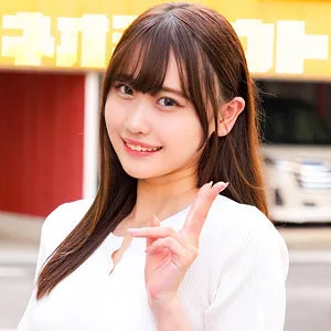 有馬みずき、最奥愛の充填！4K独占配信で美少女の魅力に迫る 有馬みずき