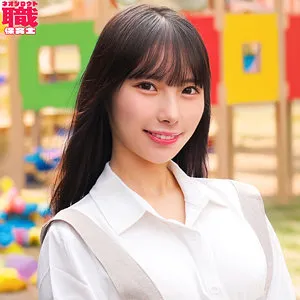 松井日奈子、息をのむ美少女！4K独占配信で愛の最奥を充填 松井日奈子