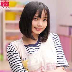 【花音うらら】うらら先生 花音うらら