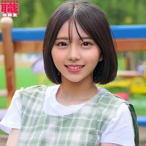 渡辺まりか、最奥愛の充填で解放！4K独占配信の美少女グラビア 渡辺まりか
