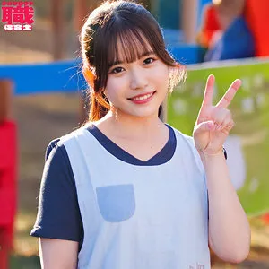 宮瀬夏純、最奥まで愛を充填！4K独占・美少女が挑む禁断の奉仕 宮瀬夏純