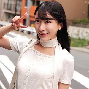 宮西ひかる、4Kで独占配信！奔放な愛の裏側に迫る 宮西ひかる