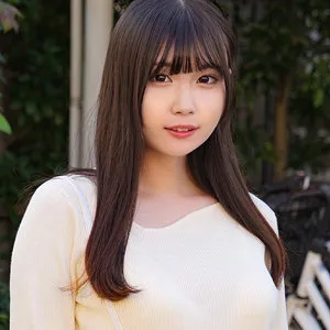 水乃なのは、最奥愛で昇天！4K独占クライマックス 水乃なのは