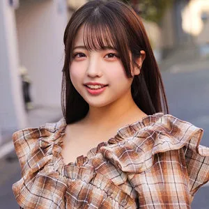 一色さら、最奥愛で昇天！4K独占クライマックスシーン 一色さら