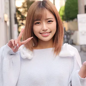 椿りか、最奥愛で昇天！4K独占配信の衝撃クライマックス 椿りか