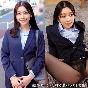 【戸川なみ（中野真子,弘川れいな）】戸川なみと中野真子、弘川れいな…4K独占！愛の最奥を充填するパンスト・タイツ 戸川なみ（中野真子,弘川れいな）