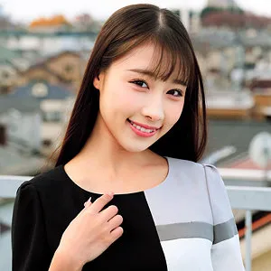 斉藤帆夏、4Kで体験する最奥へ…愛の充填と口内奉仕の独占映像 斉藤帆夏