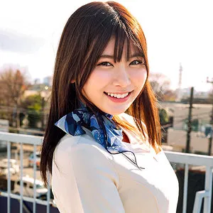 有加里ののか、4K独占で新たな一面を見せる！最奥まで愛を充填 有加里ののか