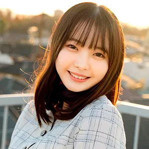 風香蒼、最奥まで愛を充填！4Kハイビジョンで独占配信 風香蒼