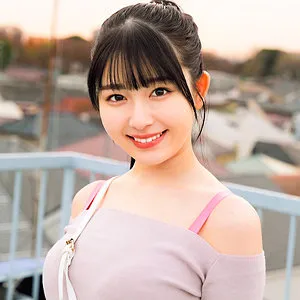 真白ふわり、最奥へ誘う4Kハイビジョン！独占配信の愛の充填企画 真白ふわり