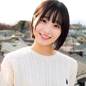 小島みこ、最奥へ導く愛の充填！4Kハイビジョン独占配信 小島みこ