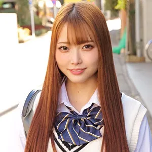 結月りあ、4Kハイビジョンで解放！奔放な制服女子の最奥愛を独占配信 結月りあ