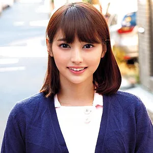 本田瞳の密着！4Kハイビジョンで贈る、最奥愛のチェリーボーイ体験 本田瞳