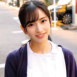 鈴木真夕の最奥へ…4Kハイビジョンで堪能！豊満な果実と愛の充填 鈴木真夕