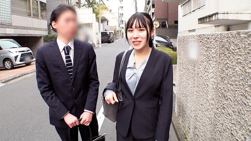 小倉かずは、禁断の愛と葛藤…4K独占配信の衝撃作！ 小倉かずは