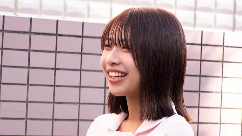 【湊波流（天宮那月）】はるさん 湊波流（天宮那月）