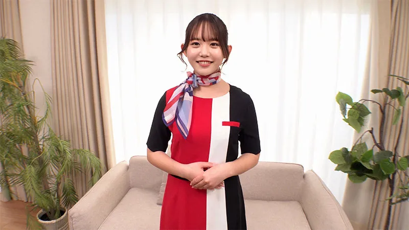 宮瀬夏純、息をのむ4Kキスシーン！最奥愛の充填でチェリーボーイをナンパ？ 宮瀬夏純