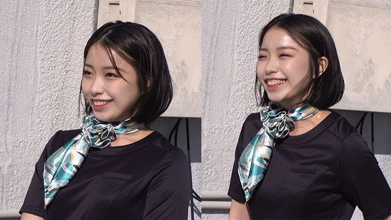 白井いと、息をのむ4Kキスシーン！最奥愛の充填でチェリーボーイをナンパ？ 白井いと