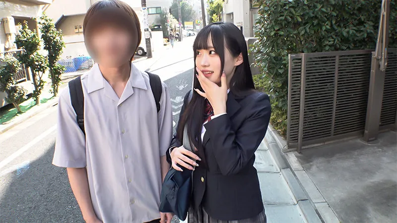 有馬美玖、4Kハイビジョンで魅せる豊満な果実。最奥愛の充填、独占配信！ 有馬美玖