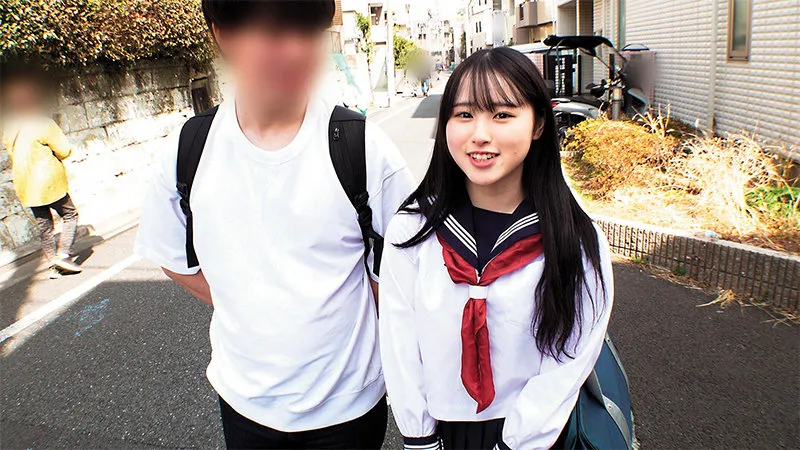 川上しずく、4Kハイビジョンで極上のエステ体験を独占配信！ 川上しずく