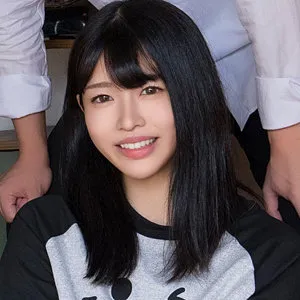 八森わか菜、制服美少女が魅せる最奥愛…ハイビジョンで充填！ 八森わか菜