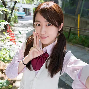 斉藤月乃、青春衣装で魅せる美少女プライベート撮影！ 斉藤月乃