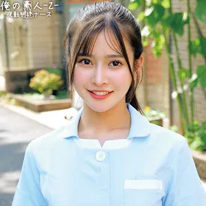 【夏目れみ（小島梨花）】れみさん 夏目れみ（小島梨花）