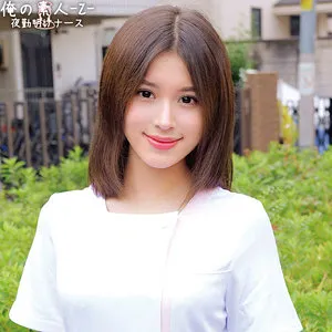 木野々葉えりか、4Kハイビジョンで魅せる看護婦姿！最奥愛の充填で… 木野々葉えりか