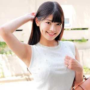 美木ひなの、プライベートな素顔に密着！4Kで捉えたドキドキの秘密の観察 美木ひなの